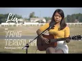 Download Lagu Noah Yang Terdalam Lia Magdalena Cover