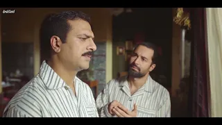 دياسطي متغير مع عمر افندي بسبب سلبيته عمر افندي 