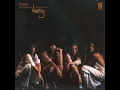Tosca - Honey (Funky Lowlives Dub)