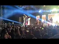 🔥 "Malang Sajna" Live by Sachet-Parampara | SVNIT Surat Annual Function 2024 [Bollywood Singing]