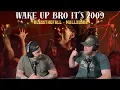 Download Lagu Hey Baby, they are back! | Mallxcore - Blessthefall | Dadcore Reaction