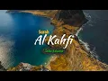 Download Lagu Surah Al Kahfi Ayat 1-10 - Salim Bahanan | سورة الكهف
