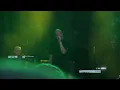Leaether Strip - Strap me Down (Castle Party 2012)