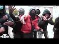 Central Cee x JBEE- Without Me [Official Video]