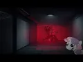 Download Lagu MLP Infection AU | The Black Slime Virus