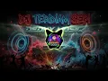 Lagu DJ Terdiam Sepi – Full Bass Dugem Viral 2026 🎧 Remix Patah Hati Paling Enak @DedhyMusic 
