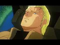 ENDROLL – English Ver. AMV | Gundam Hathaway (Hiroyuki Sawano)
