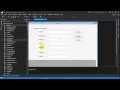 stored procedure sql Insert Update Delete in vb net Part4