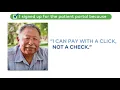Athena Patient Portal