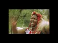 Download Lagu Imithente - Isway' Ethiyeni (Official Music Video)