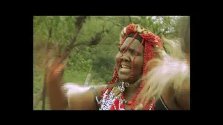 imithente isway ethiyeni official music video 