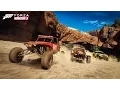 Video di Forza Horizon 3 - Full E3 Demo - Part 1 (Xbox One/Windows 10 PC)