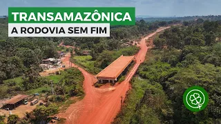 BSV Rurópolis Pará CORRECTED 07 02 Afternoon