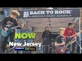 April 12 2022 - Now in New Jersey Powered by TAPinto