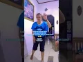 Download Lagu aturan gak BERBOBOT tp bikin ABOT🇲🇨😒! #viralvideo #comedy #viral #hiburansegar #remix #dangdut#lucu