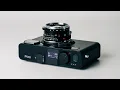 Download Lagu The 21st Century Leica M