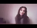 Download Lagu زياد برجي - شو حلو | Ziad bourji -Sho helo