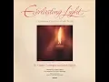 UCM Chancel Choir - Light Of A Million Mornings