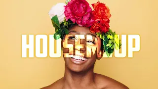 dj questo kayrox feat queen spho umhlaba