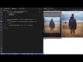 Cropper JS Tutorial How to Crop Images on the Web