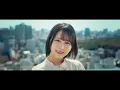 ≠ME（ノットイコールミー）/ 6th Single c/w『このままでモーメンタリ』【MV full】