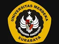 Hymne Universitas Merdeka Surabaya