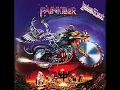 Battle Hymn - Judas priest