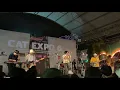 ดาวเคราะห์แคระ - mamakiss live at #catexpo #catexpo6
