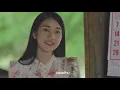 ติดตามชมมิวสิคสตอร์รี่ "อ้ายฮักเขา ตอนเจ้าบ่ฮัก" จาก "มนต์แคน แก่นคูน" | 12 ตุลาคมนี้【TEASER】