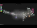 - Gource visualisation