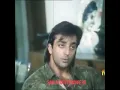 Download Lagu Sanjay dutt rare interview about his mother ❤️