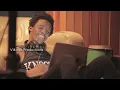 Romain Virgo - Star Across The Sky