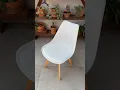 Vídeo do produto