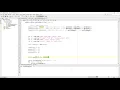Java Comparable Comparator - 06