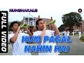 हम पागल नहीं है फुल वीडियो एचडी | हमशकल्स | सैफ और रितेश | हिमेश रेशमिया