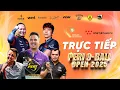 Download Lagu 🛑TRỰC TIẾP | Dương Quốc Hoàng vs Wiktor Zielinski | Giải billiards Peri Open 2025