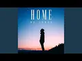 Download Lagu Home