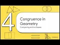 Grade 8 Geometry Unit 1 Geometry Basics A