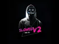 Download Lagu DJ Stupid Heart (Remix)