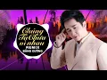 Download Lagu Chúng Ta Chưa Vì Nhau (Remix) - Bằng Cường | Nhạc Trẻ Remix Hot TikTok Gây Nghiện Hay Nhất 2022