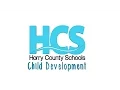 Child Development registration update May 2016