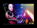 Download Lagu DJ AMROY 03 MARET 2018