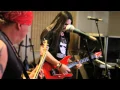 Download Lagu ROLLSROCK - Cover Van Halen - DREAMS - Live in Studio MP3