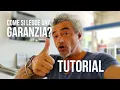 Download Lagu GARANZIE AUTO USATE. Se le ignori allora sì, SEI UN PIRLA!