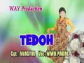 Download Lagu Lagu alas kuta cane Aceh Tenggara... Tedoh