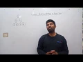 Linked list representation of binary tree representation of binary tree Hindi Urdu