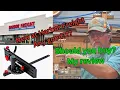 Introducing the brand new Harbor Freight Bauer miter gauge