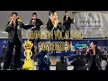 Download Lagu TATSULOK /  VERSION OF KIMBERLY BALUZO /(COVER BY: EUREKA ANGEL C. ABANCIO) CHAMPION / NU B U WEEK