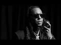 1K Phew, Zaytoven - On Fire (Official Music Video)