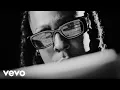 Download Lagu 1K Phew, Zaytoven - On Fire (Official Music Video)